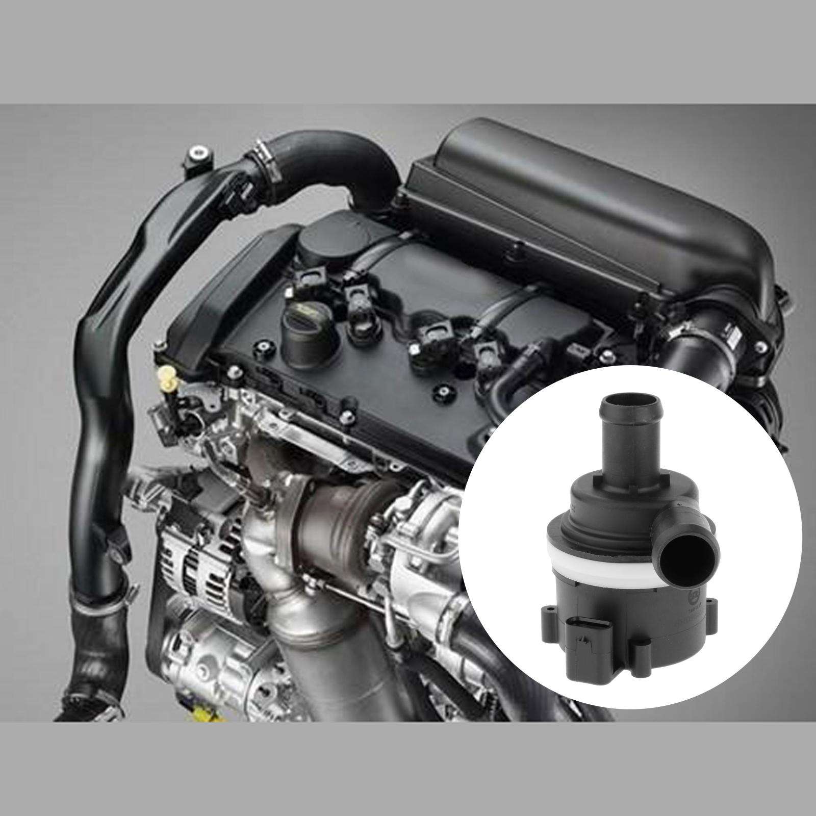 Sonnendach Ablaufschlauch - ABS Material - Für VW Passat, Jetta Und Andere Modelle