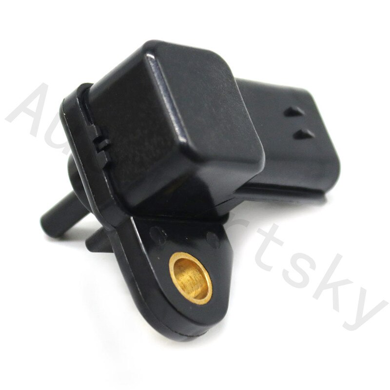 Manifold Absolute Intake Pressure Sensor Map E1T10372 For Mazda 3 6 626 Protege 5 MX-5 RX-8 E1T10371 KL47-18-211