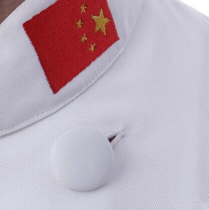 white chef jacket executive chef coats chef uniform chef clothing cook uniforms cook tops