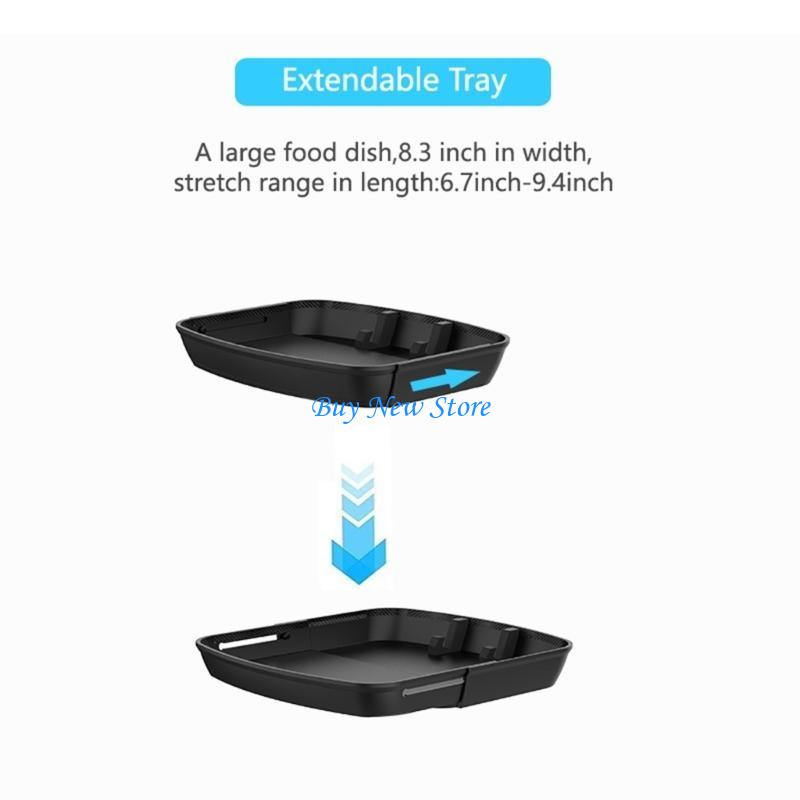 20ce lunettes soleil Téléphone rangement en rangement pour le porte-bouteille tasse voiture automobile