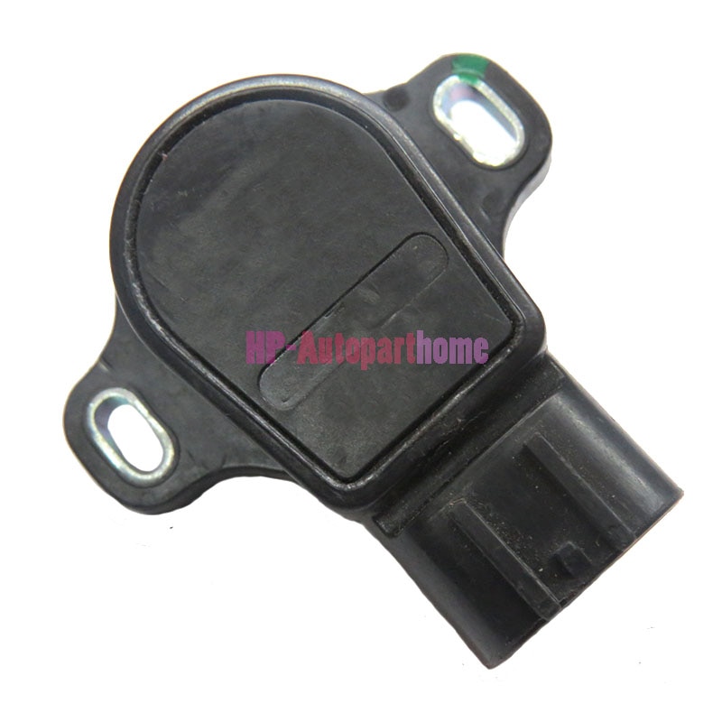 Sensor De Posición Del Pedal Del Acelerador Oem 89 Grandado 4479