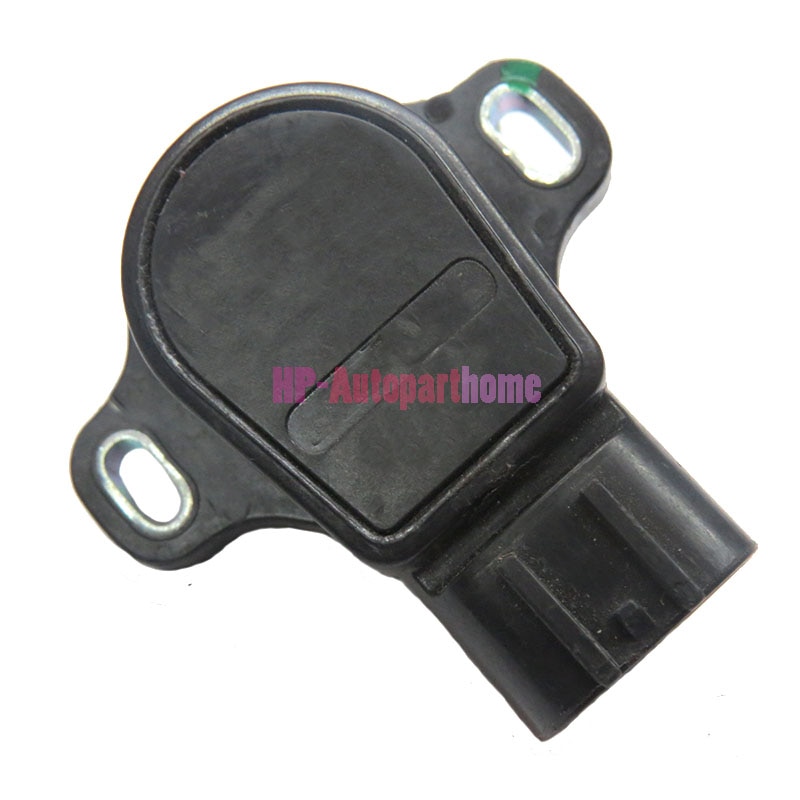 Capteur De Position De Pédale D'accélérateur Pour Toyota RAV4, Camry - Référence OEM 89281-33010