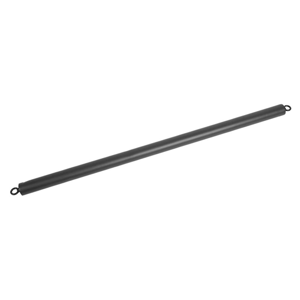 Fitness sport pilates motion stick bar træningsudstyr hjemmegymnastik yoga træning bar kit hjemmetræning fitnessudstyr