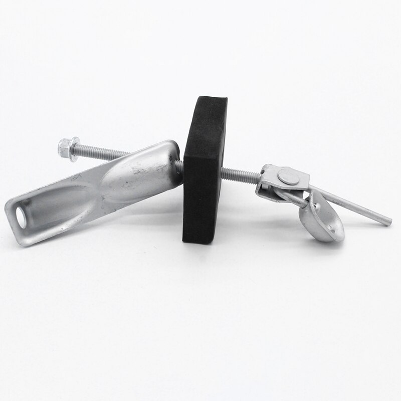 Linka hamulca postojowego napinacz wymiana 52013058AB dla unik Baran 1500 2002