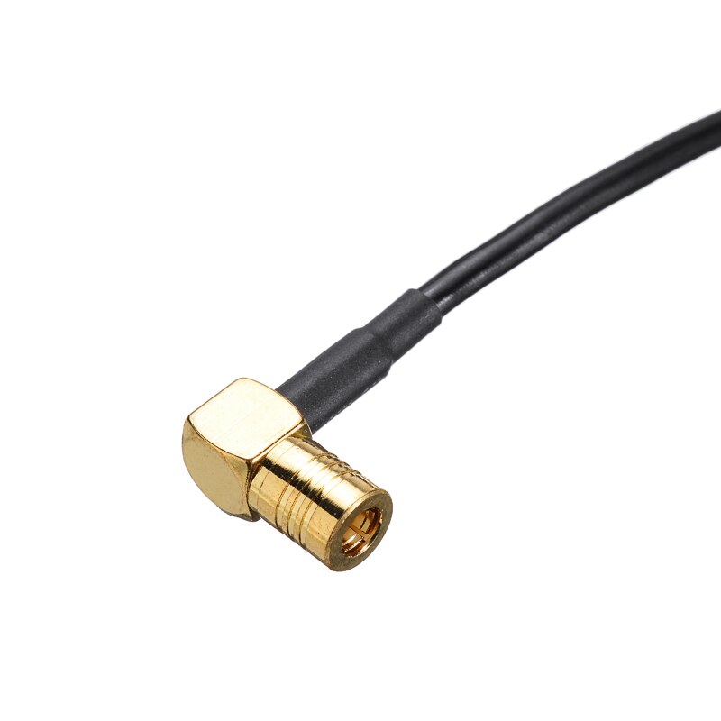 Dab+bilradioforsterker antenne signalforsterker bil elektronisk stereo am/fm radio antenne forsterker crossover for motorsykkelbåt