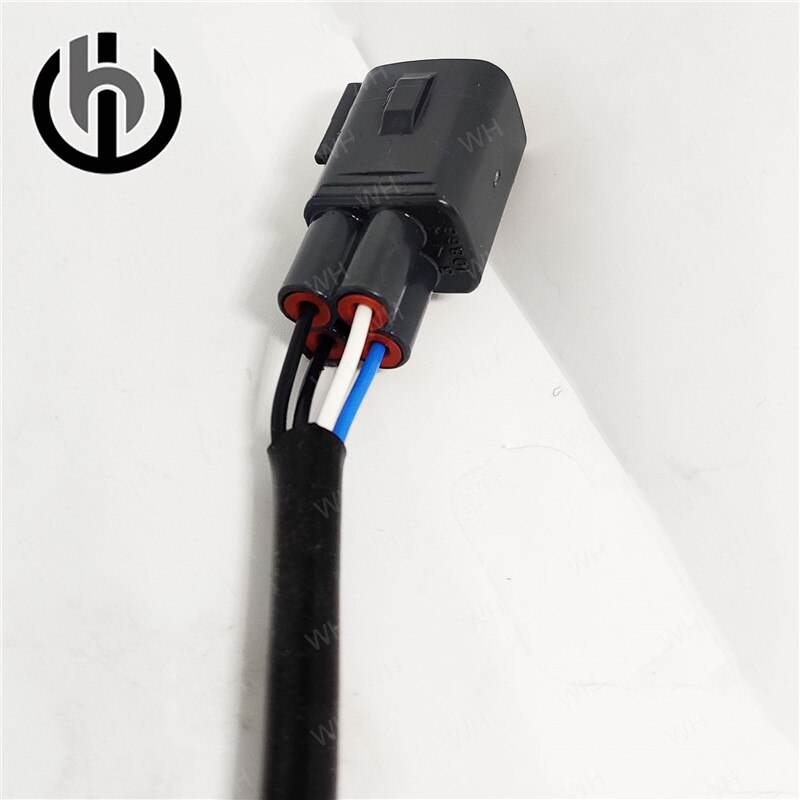89467-52070 89467-52090 89467-53040 O2 Oxygen Sensor For TOYOTA AURIS URBAN CRUISER YARIS 1.33 LEXUS IS 4 Wire Lambda Probe
