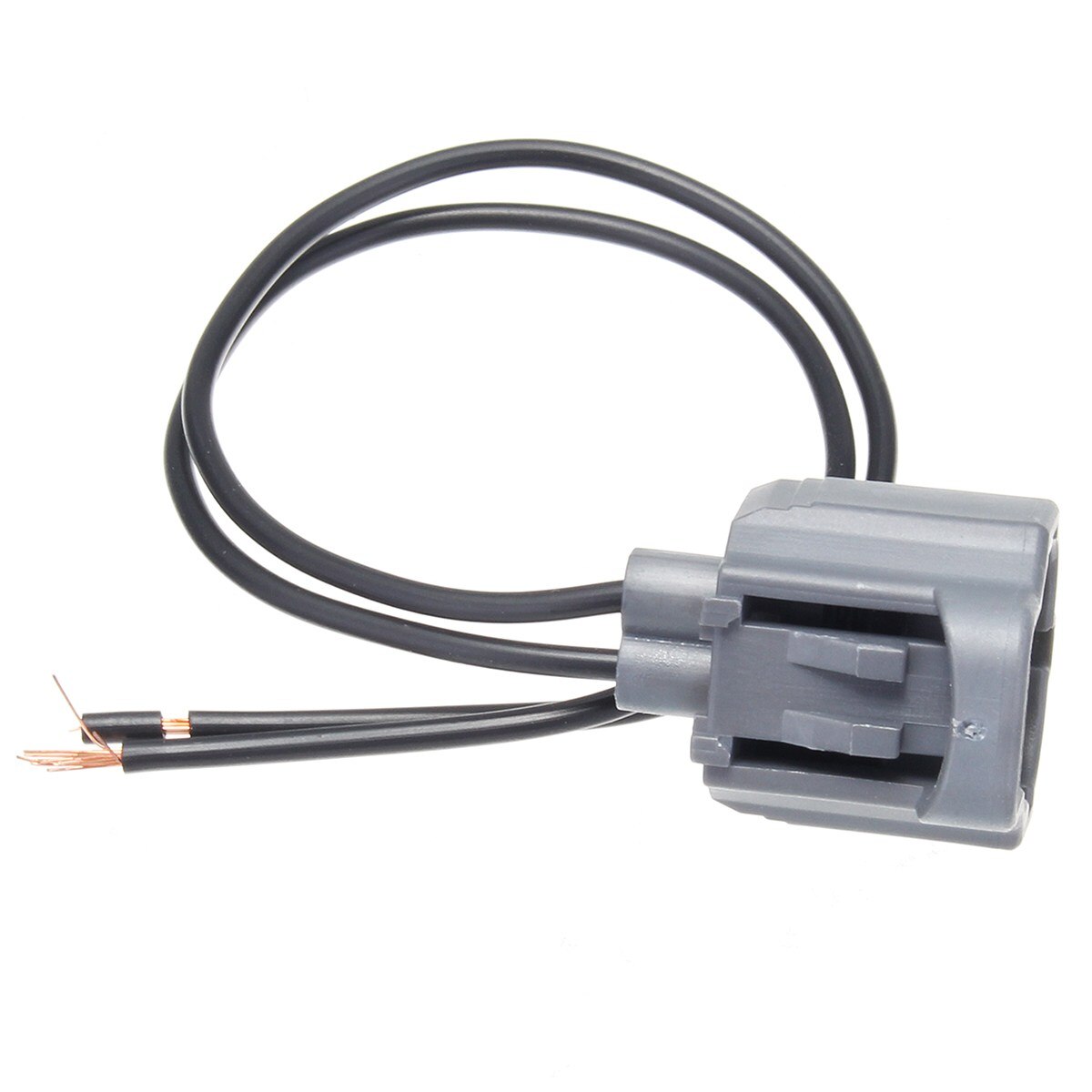 2 draht Auto Kühlmittel Temperatur Sensor Stecker Motor- Für Toyota 158-0421