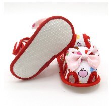 Sapatos de verão unisex 2022 sandálias de bebê com para o menino e meninas sandálias presentes: R3 / 0-6 meses