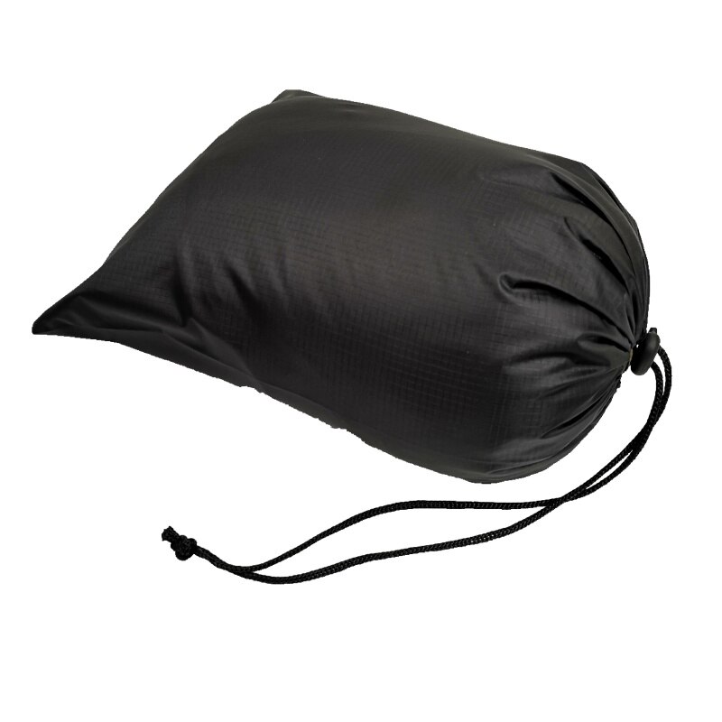 Duurzaam Ultralight Outdoor Camping Wandelen Reistassen Waterdicht Oxford Zwemmen Zak trekking dry bag