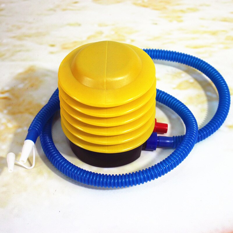 Fila de sandía inflable, anillo de natación, Océano, playa, piscina, actividades al aire libre, en la playa, piscina, colchón inflable de agua: Morado
