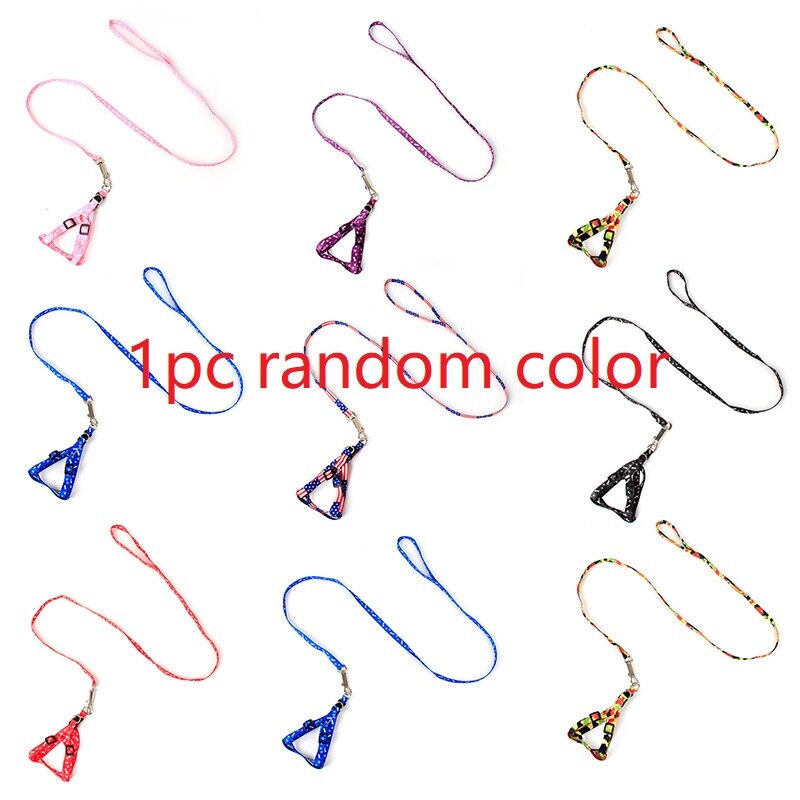 2.5m Automatic Retractable Dog Leash Flexible Leash Dogs Cat Traction Rope Leashes For Small Medium Dogs Pet Products: 05