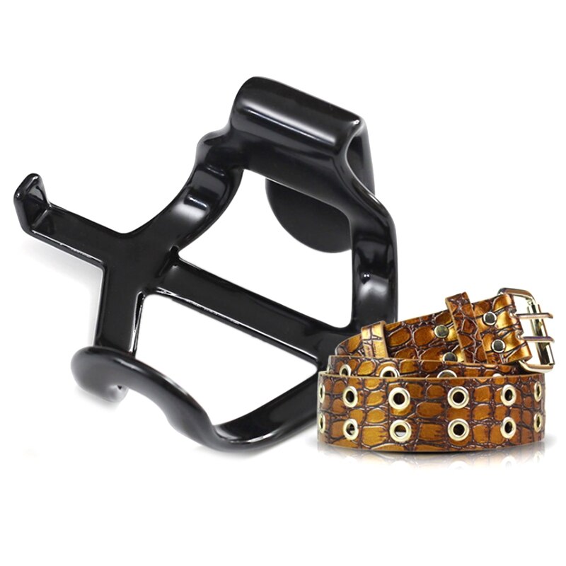 Erhu Waist Support Erhu Support Erhu Accessories Musical Instrument Accessories: Brown