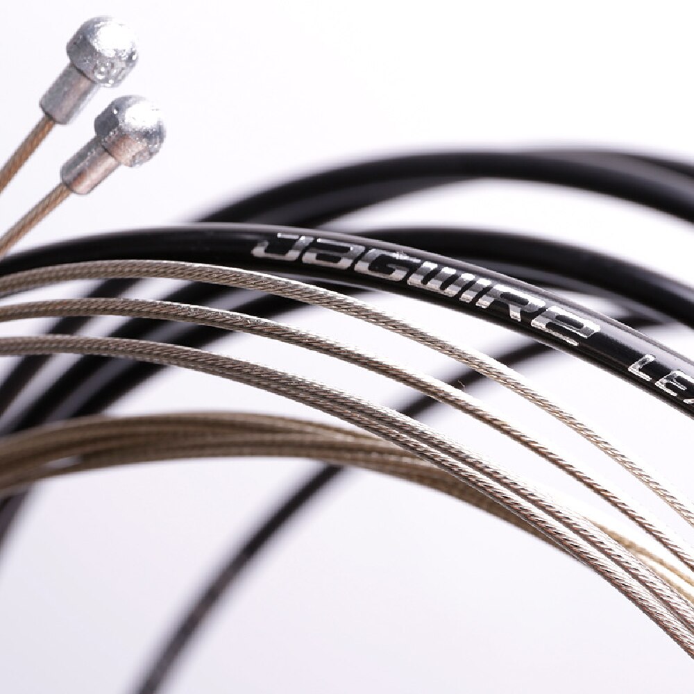 JAGWIRE RACER ROAD Pro Brake Kit Suitable for da9100 r8000 r7000 6800 5800 105 Dura Ace ULTEGRA sets 10 color