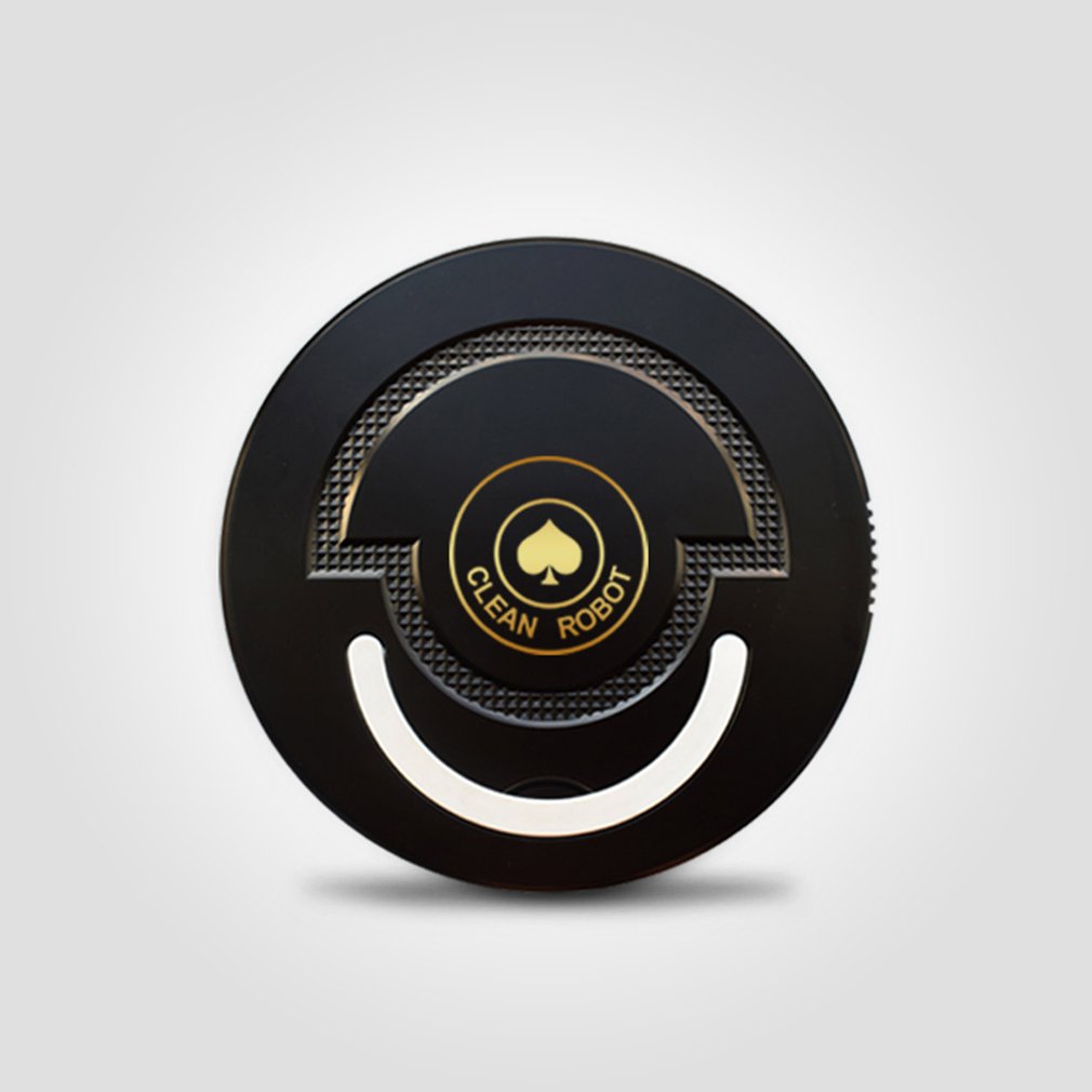 Automatic Cleaning Robot Mopping Cleaner Robot Smart Sweeper Sweeping Robot For Home Office Indoor Floor Household Accessories