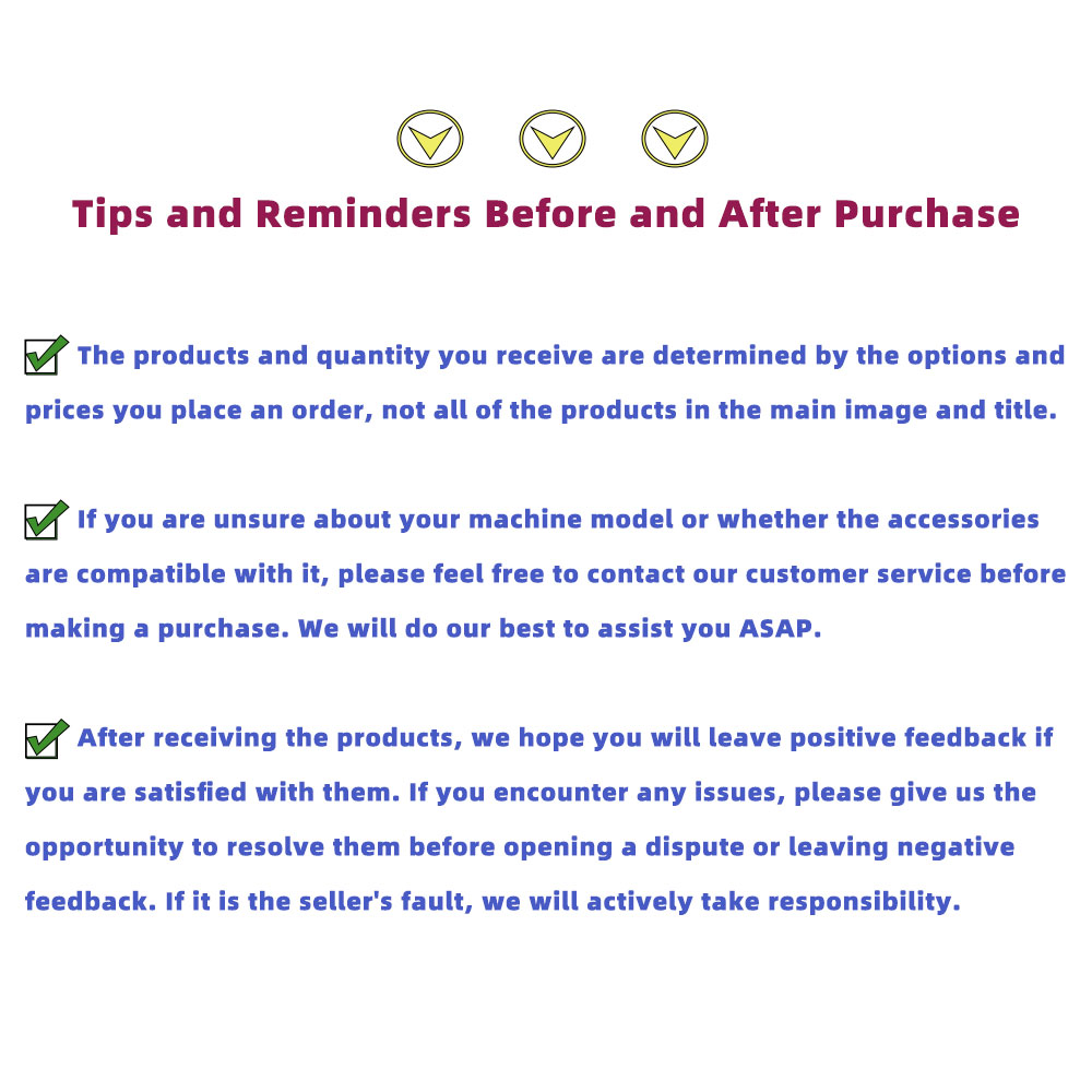 Compatible For Yeedi Floor 3 Station Robot Vacuum Cleaner Spare Parts Accessories Main Side Brush Mop Rag Cloth