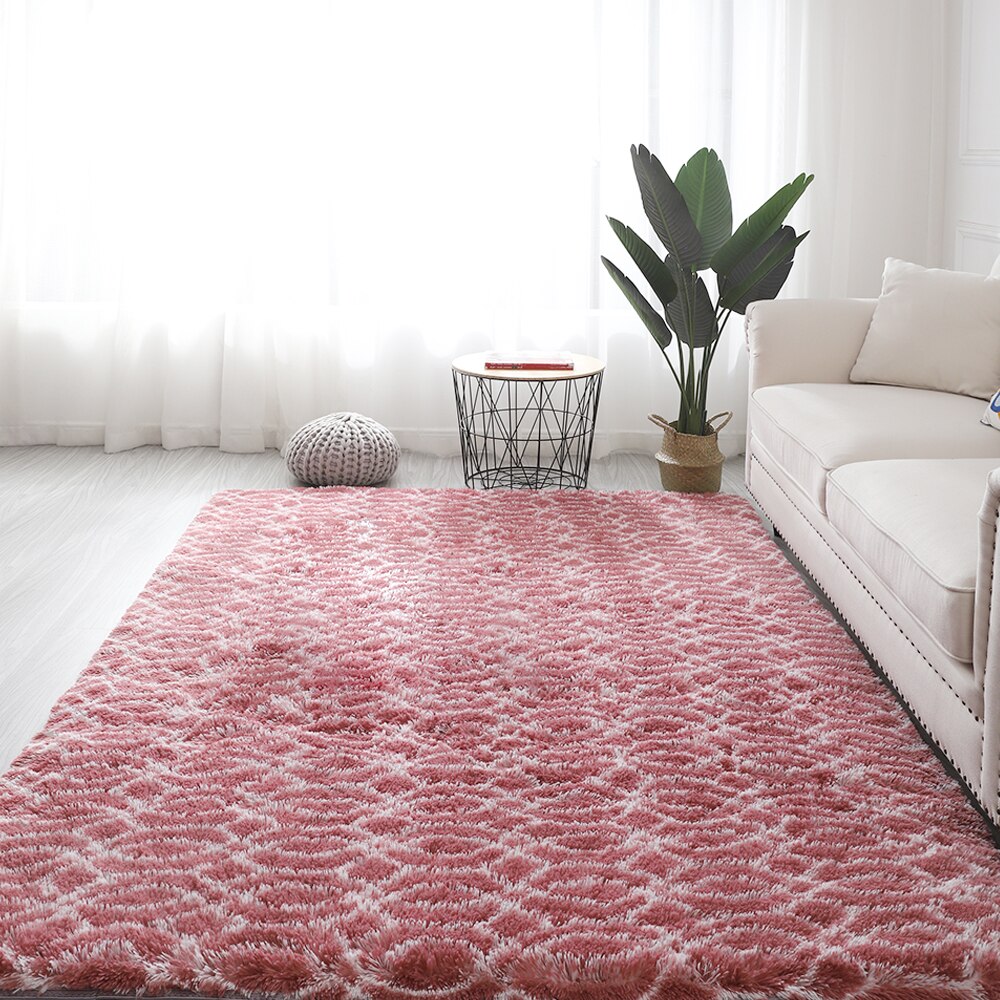 Esteira do animal de estimação do gato do cão almofadas de almofada lavável cama do cão de estimação colchão casa ao ar livre assentos de cachorro grande esteira banco suprimentos para animais de estimação: 4 / 50x80cm