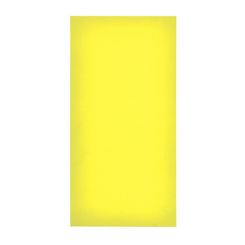 Parches autoadhesivos para pegatinas de tela, mochila, bolsa, parches de reparación lavables, chaquetas, tienda de campaña, parche de costura para ropa, 20x10cm, 1 ud.: Zinc Antiguo
