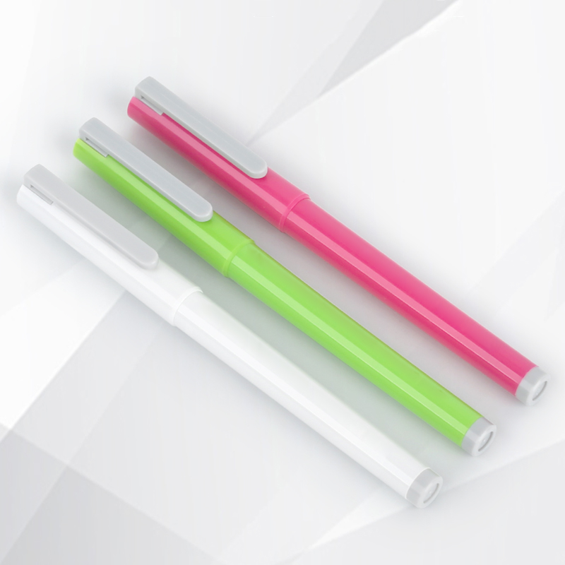 Papel cúter tipo pluma cerámica Mini cortador de papel Punta de cerámica No oxidado duradero DIN889