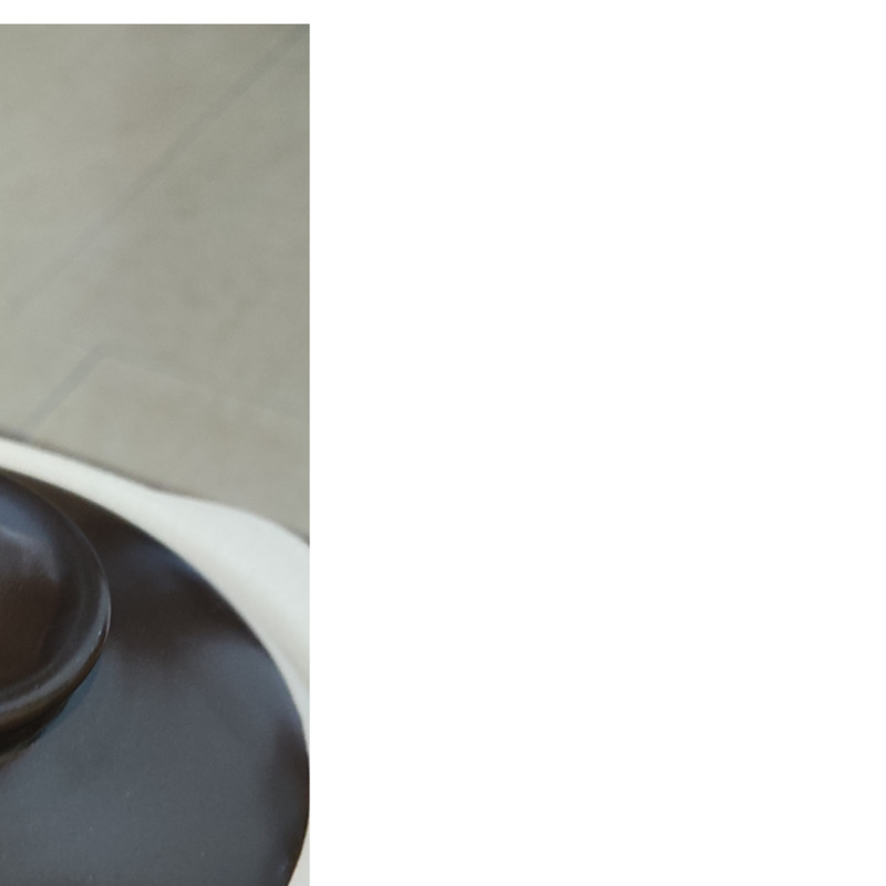 Casseroles en céramique pour la cuisine, marmite à soupe, marmite de cuisson, marmite à Leurs oût en argile, casseroles à Leurs oût, ustensiles d'oreille natale, ustensiles de cuisine, F2