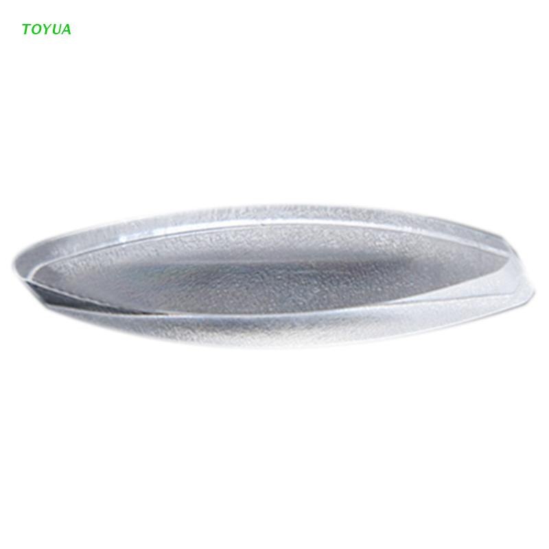 60mm Diameter Clear Double Convex Lens Optical Glass Convex Lens Physical Optics Experiment Lens DIY Magnifying 1XCC