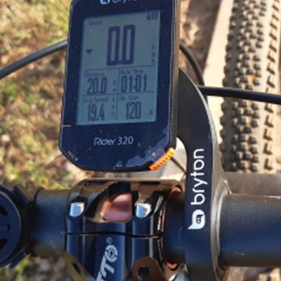 Bryton Rider-ordenador de ciclismo R310/330/405/410/530 GPS, extensión de bicicleta, accesorios de montaje Garmin