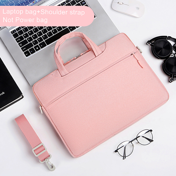 Torba na laptopa Etui 12 13,3 15,6 14 cali Torba na notebooka na ramię Do Macbook Air Pro M1 M2 Lenovo Dell Huawei Torebka Teczka: 15" / royal blue