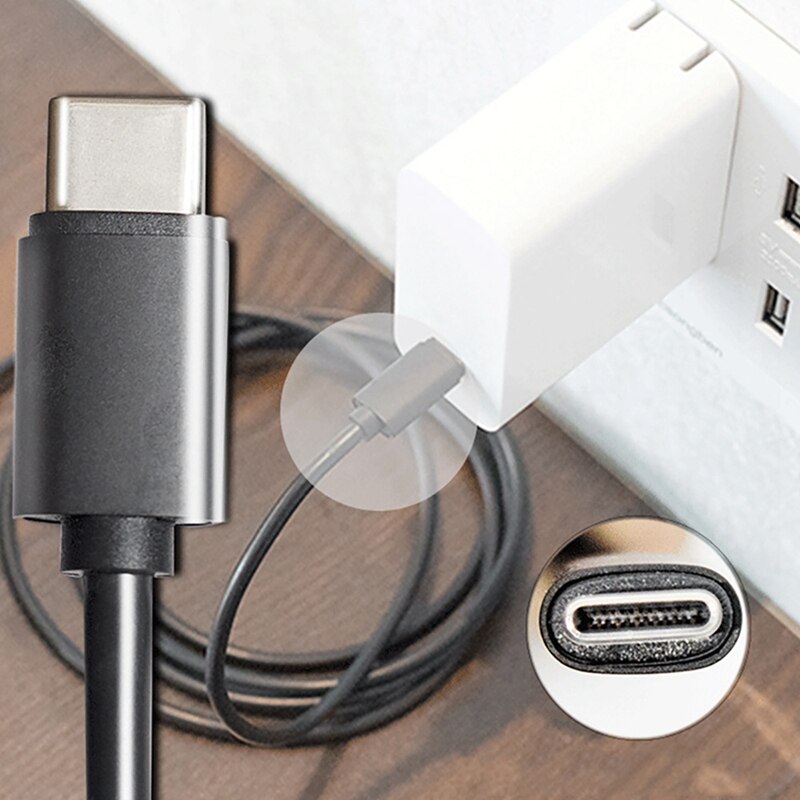 12v voeding adapter laptop kabel autolader voor surface rt surface pro 1 2