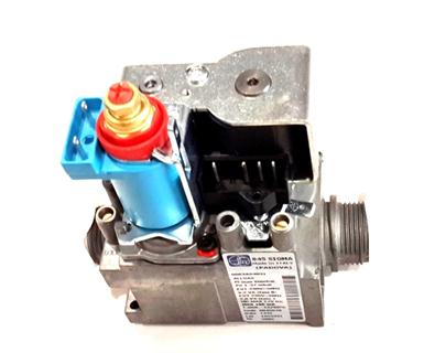SIT GROUP GAS VALVE 845