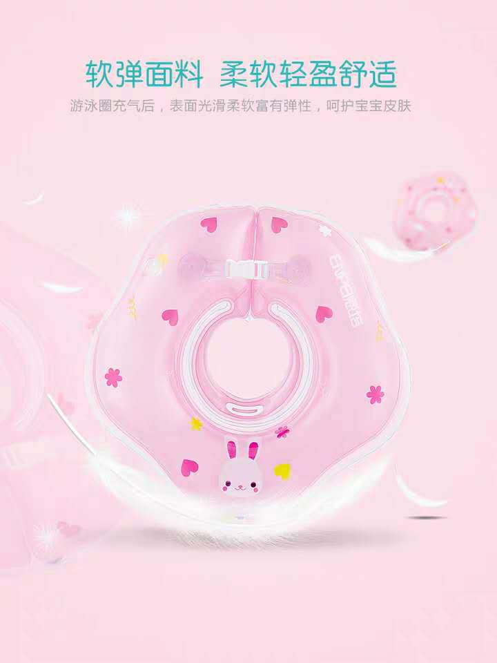 Inflatable Indoor Lazy Popular Cushion Portable Sofa Air Cushion Inflatable Bed Multifunctional Inflatable Flocking Bed: pink 9 cm