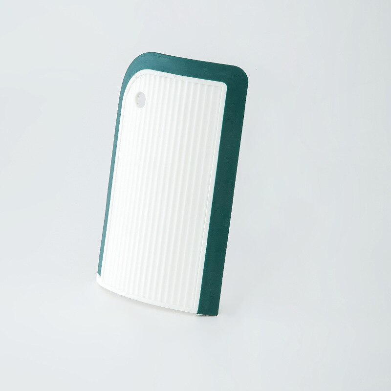 Zachte Tpr Glas Ruitenwisser Douche Zuigmond Aanrecht Aanrecht Wisser Venster Screen Bad Wiper Cleaner Household Cleaning Tools: White green