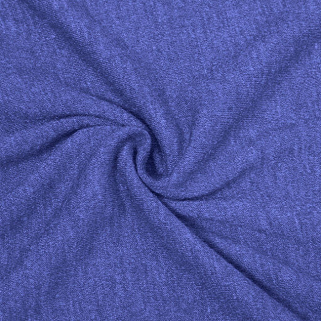 Pregnant Maternity Clothes Summer Breastfeeding Clothes Women Solid Color Button Breastfeeding Pregnant Women Shirt