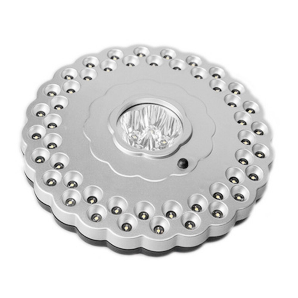 Pole Light Portable Led Light Camping Lamp Lamp Outdoor