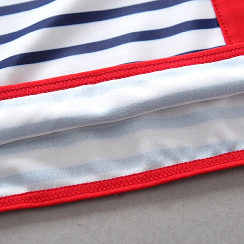 Boys Swimsuits for Children Sports Swimwear Two Pieces Separate Bathing Swimming Suit Summer Beach Kids Boy Sunscreen Swim Suit