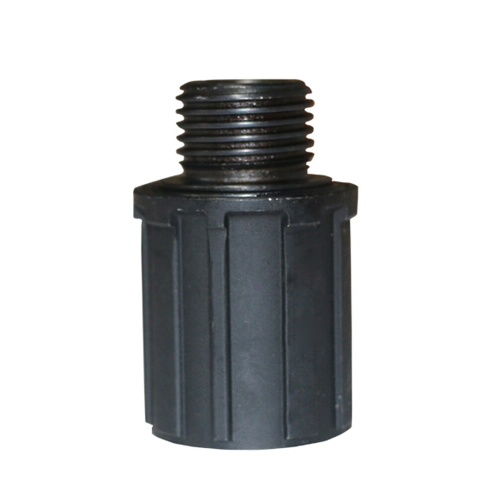 SPORTARC Nabenkörper Stahl - Für Shimano RM30/RM40/RM60 7/8/9/10 Gang