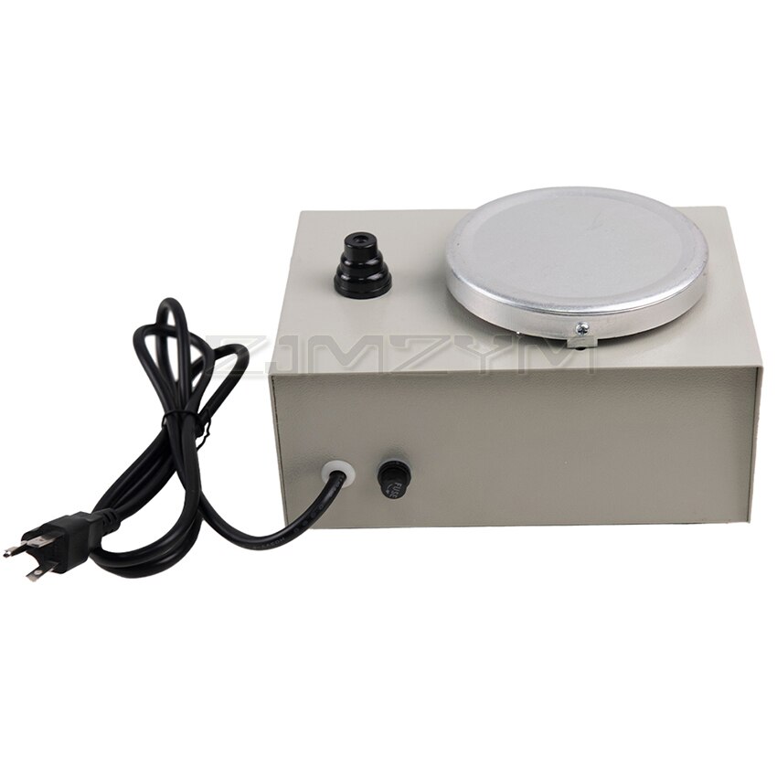 110/220V Agitateur Magnétique Chauffant 79-1 Laboratoire Chauffage Double Contrôle Mélangeur Pour Mélanger 250W 1000ml Agitateur Magnétique De Plaque Chauffante Mélangeur