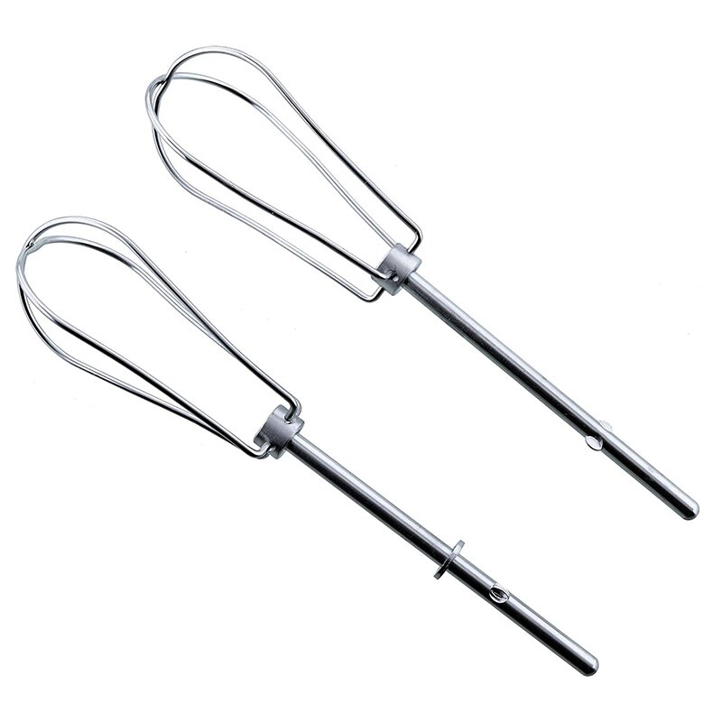 KHM2B Eiklopper Accessoires, Eiklopper, Mengen Hoofd Voor Kitchenaid Mixer