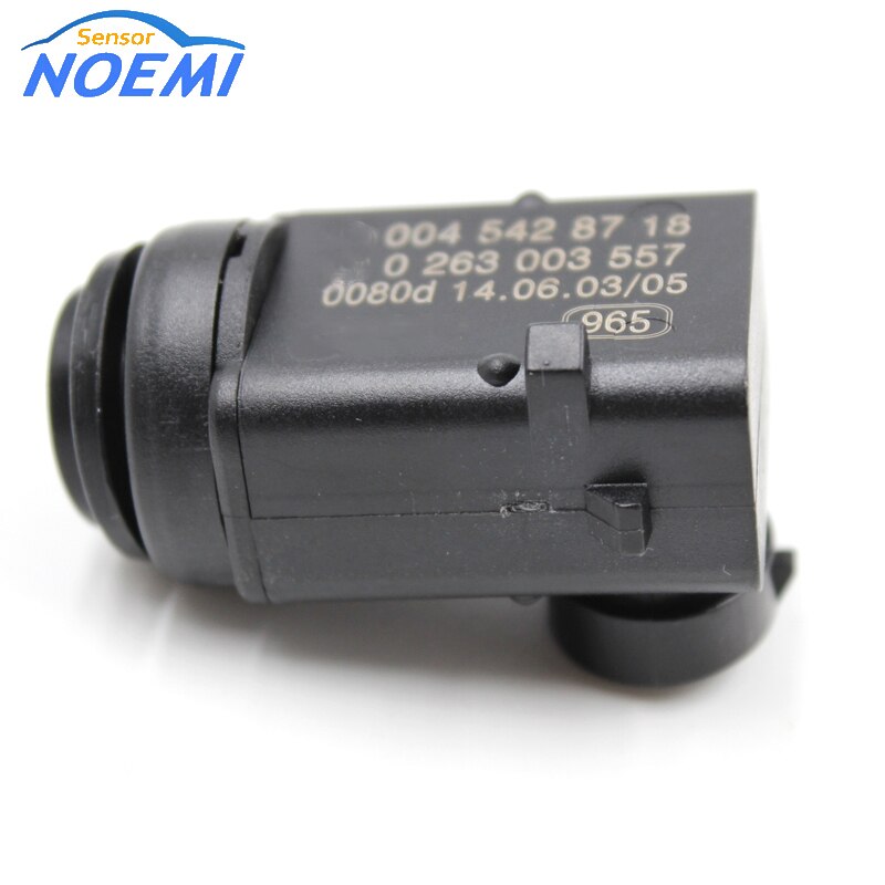 Yaopei Parking Sensor A0045428718 0045428718 Voor Mercedes Ml Voor W171 W203 W209 W210 W219 Voor W230 W251 w639 W164