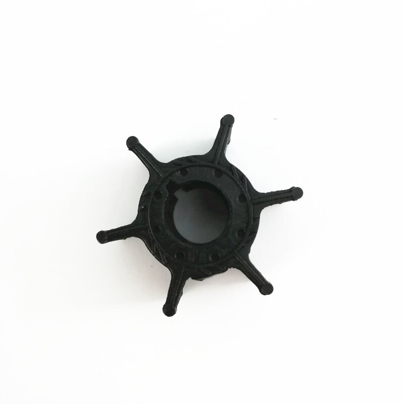 682-44352-01 682-44352-01-00 682-44352-00-00 682-44352-03 47-84027M 47-84027T Impeller for Yamaha 9.9HP 15HP Outboard Motor Part