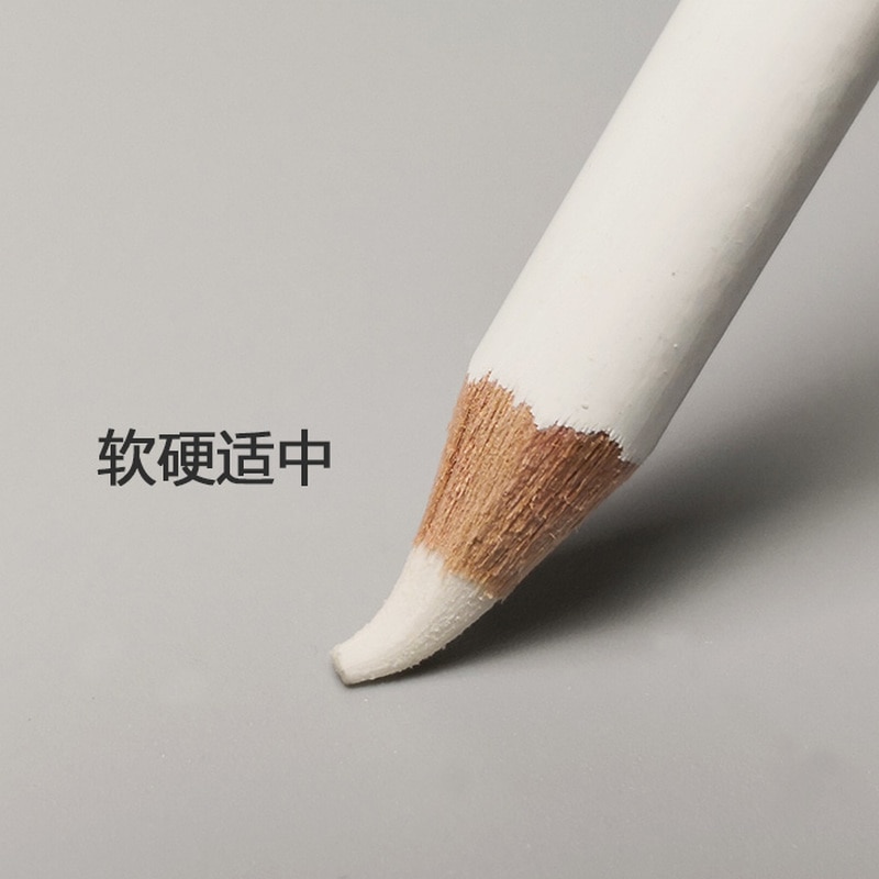 Creatieve Pen High-light Gummen Professionele Schets Potlood Kunst Rubber Tekening Gum Pennen Rubber Pen Kunst Levert