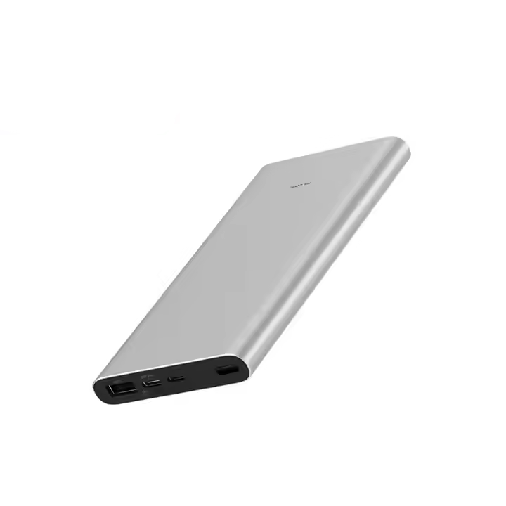 10000mAh Originale Xiaomi potenza Banca 3 PLM12ZM USB C QC3.0 18W Ricarica rapida Powerbank di ricambio 10000 Batteria esterna