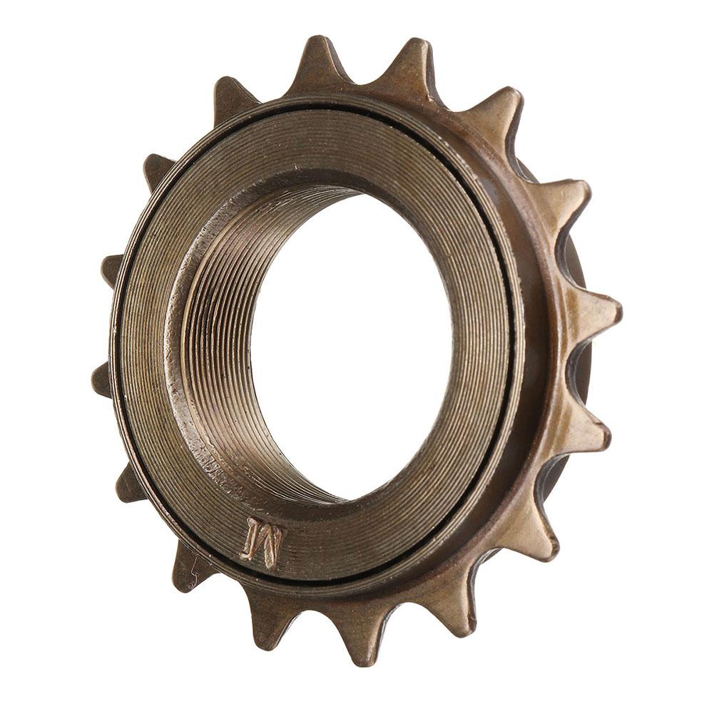 24V 250W Motor Controller Electric Bike Conversion Kit Flywheel Handle Motor Bracket Chain for 20-28 Inch E-bike Bicycle Kit