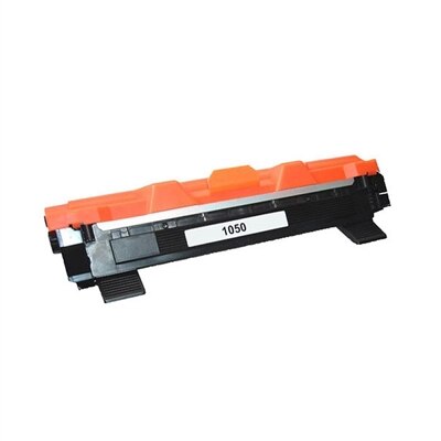 Toner Compatible Inkoem TN1050 noir