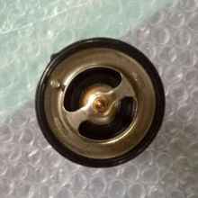 Termostato 25500-27000 2550023001 para HYUNDAI, KIA