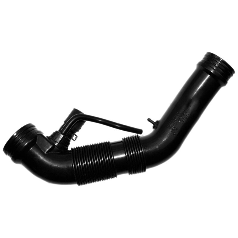 Toppluftfilterinntaksslange til golf  mk5 pluss passat  b6 1.6 1 k 0129684e 1 k 0129684ag 1 k 0129684ae 1 k 0129684aa: misligholde tittel
