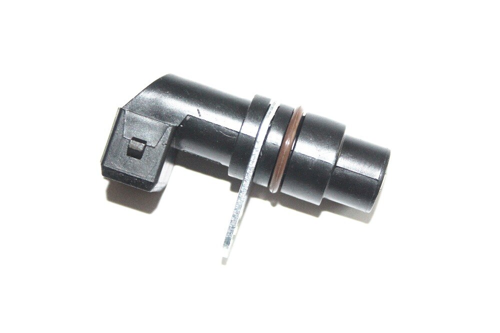 CKP Sensor / Crankshaft Position Sensor / Phase sensor for Benelli 502c BJ500 TRK502 TRK502X Leoncino500 / TRK 502