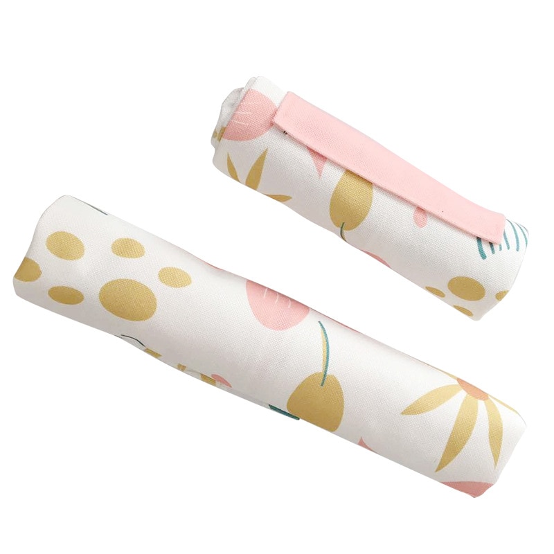 cute Cooking Kitchen Apron For mother child Drawing DIY BBQ Aprons Bibs Kitchen Accessory kid aprons