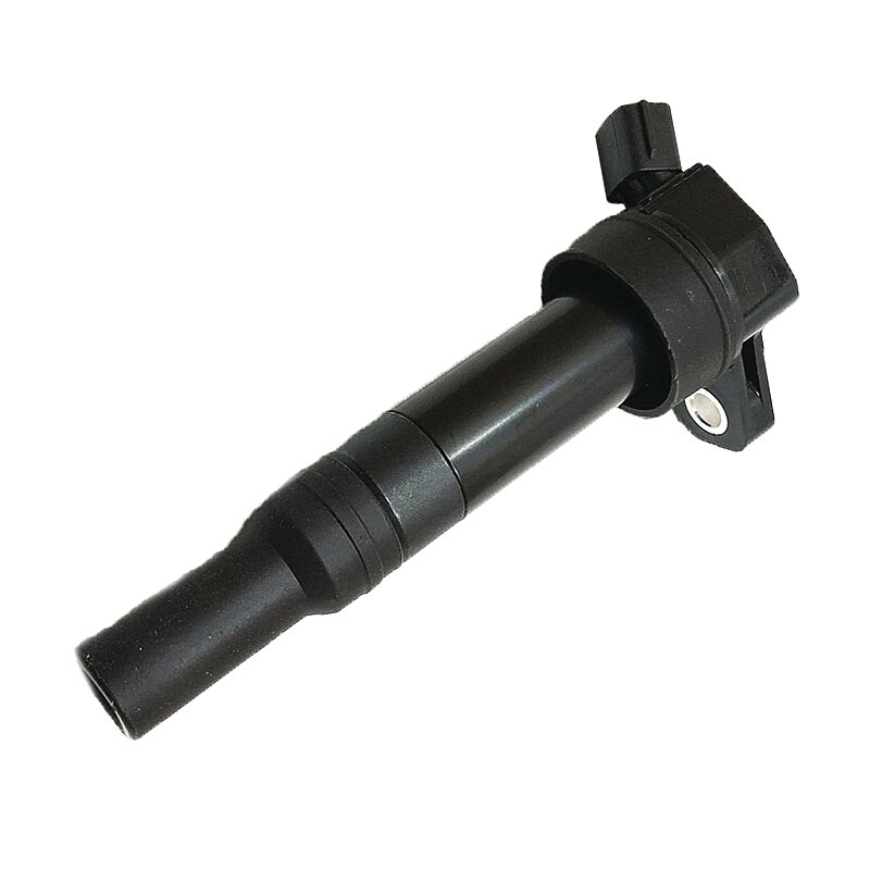 27300-2E000 Bobine Systeem Voor Hyundai Elantra So... – Grandado