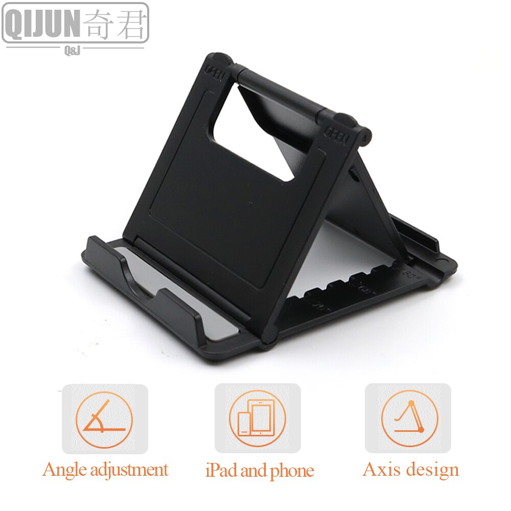 Tablet fall für Apple ipad Pro 9,7 Smart schlaf wake up Tri-falten Voller Protective flip-cover ständer für A1673 A1674 A1675: Tablet Stand