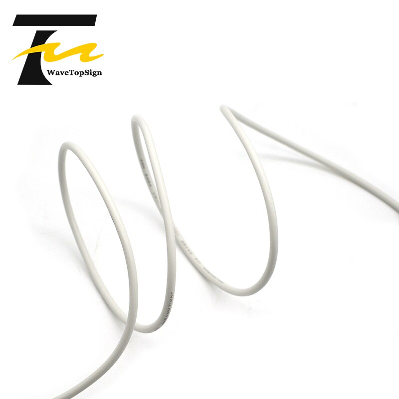 Waveopsign-Cable de pantalla táctil Delta DOP, línea de comunicación PLC, dop-dvp