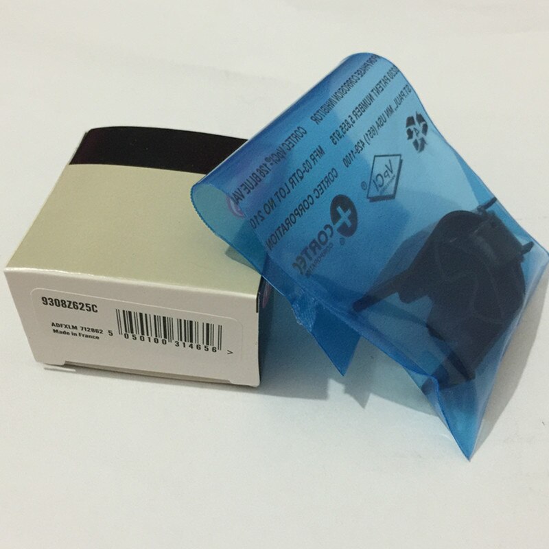 Fit For Delphi Euro5 Common rail fuel injector nozzle control valve 28277576 9308z625c 28362727 28525582 28602945